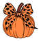 Retro-Halloween-Spooky-Pumpkin-SVG-Digital-Download-0207242028.png