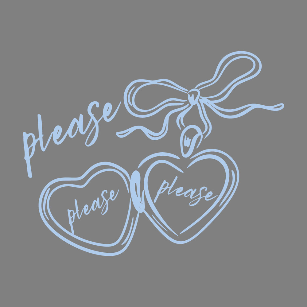 Please-Please-Please-Sabrina-Carpenter-Song-SVG-0907241002.png