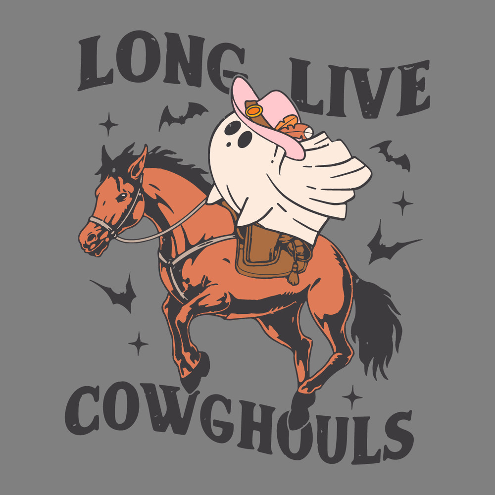Retro-Long-Live-Cowghouls-Ghost-SVG-Digital-Download-Files-0807241044.png