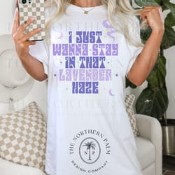 i just wanna stay inxe taylor swift tour midnights merch taylor swift fan gift eras tour taylor swiftie