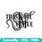 MR-inspire-2504241064-264202416725.jpeg