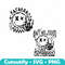 MR-inspire-2604241023-264202416747.jpeg