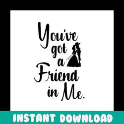 you have got a friend in me toy story svg, disney svg, toy story svg, toy story quotes, toy story fans, toy story gifts,