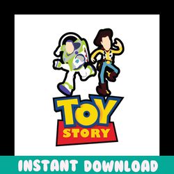 buzz and woody svg, disney svg, toy story svg, buzz toy story svg, buzz svg, woody svg, buzz lightyear svg, toy story lo