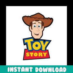 woody toy story characters svg, disney svg, toy story svg, woody svg, toy story characters, woody vector, woody clipart,