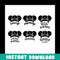 MR-vectorworks-dn210511ht109-612024122158.jpeg