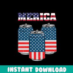 merica drink beer svg, independence svg, merica svg, patriotic svg, independent party, july 4th beer svg, july 4th party