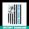 MR-vectorworks-fd210520ht28-812024101129.jpeg