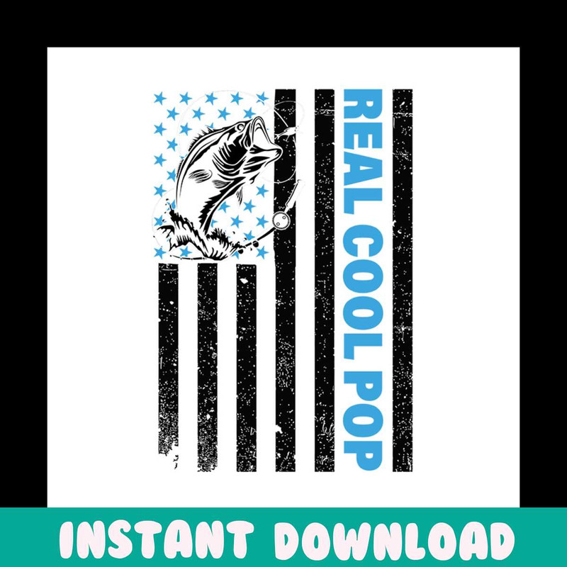 MR-vectorworks-fd210520ht28-812024101129.jpeg