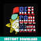 MR-vectorworks-fd210520ht48-812024102240.jpeg