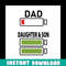 MR-vectorworks-fd16062021ht2-812024134849.jpeg