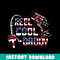 MR-vectorworks-hld150720992-81202414182.jpeg