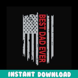 best dad ever,fathers day svg, fathers day gift,happy fathers day,fathers day shirt, fathers day 2020,father 2020,gift f