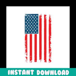 american flag with cross svg, usa flag svg, distressed american flag svg, faith svg, christian svg, cross svg, 4th of ju