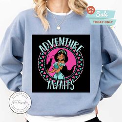 adventure awaits disney princesses svg, disney princesses svg, disney princesses png, princesses svg, princesses disney,