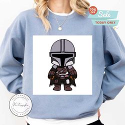 star wars the mandalorian svg, trending svg, star wars svg, mandalorian svg, the mandalorian svg, mandalorian clipart, c