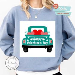 happy valentines day svg,valentines day, valentines day gift,trending svg, valentines day card, heart svg, gift for lov