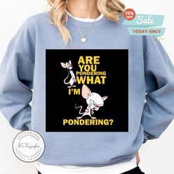 are you pondering what im pondering svg, trending svg, pinky and the brain, pinky svg, pinky pondering svg, pondering sv