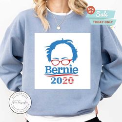 bernie 2020 svg, america svg, funny svg, quote svg, svg files for silhouette, files for cricut, svg, dxf, eps, png instant download