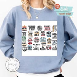 fathers day svg bundle, dad svg, dad gift, dad lover, dad lover gift, dad life, father's day, father gift, father shirt, best dad ever, gift for dad,