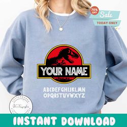 jurassic park svg png , jurassic park svg cut files , jurassic park clipart , dinosaur svg , digital download