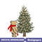 MR-designpro-2011231024-212202318250.jpeg