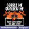 MR-designpro-1711231052-2122023223529.jpeg