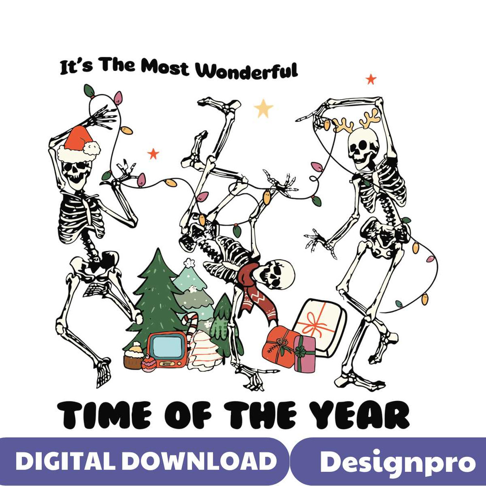 MR-designpro-2411231064-31220230713.jpeg