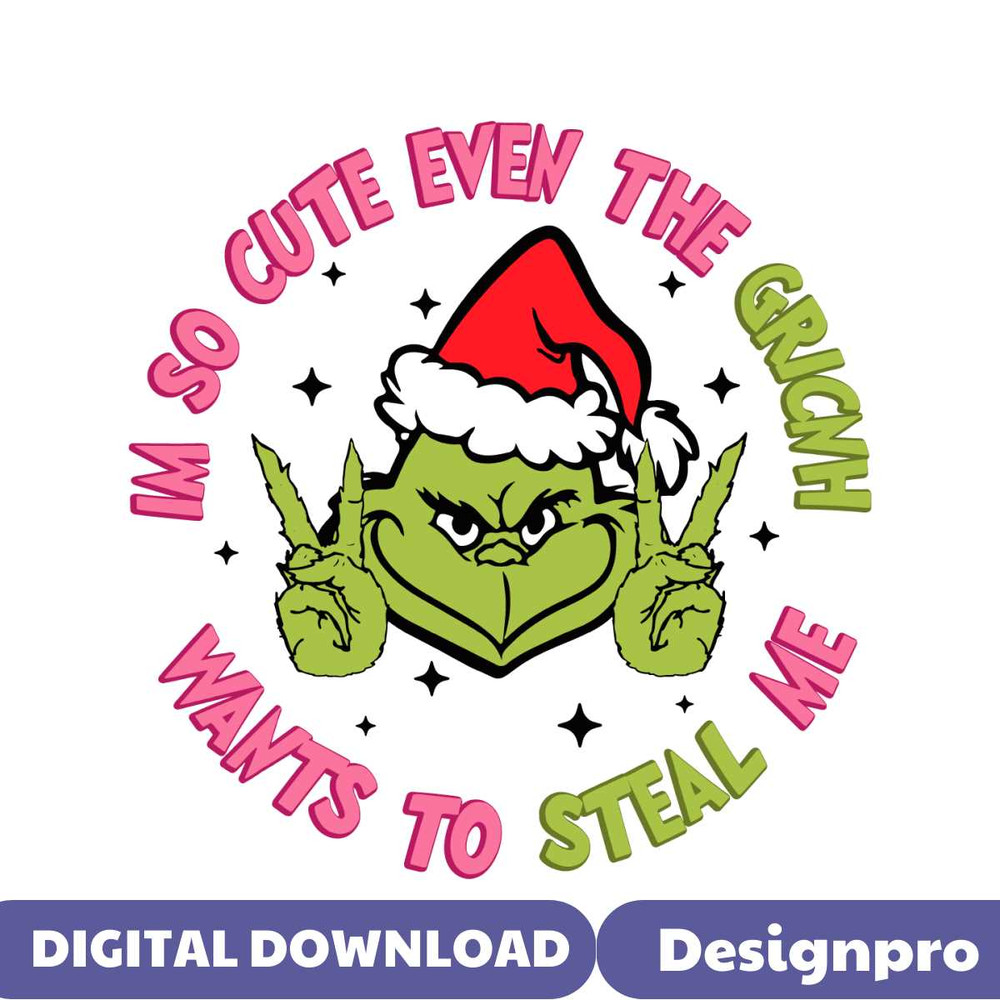MR-designpro-2411231019-312202303058.jpeg