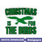 MR-designpro-2411231042-312202303314.jpeg