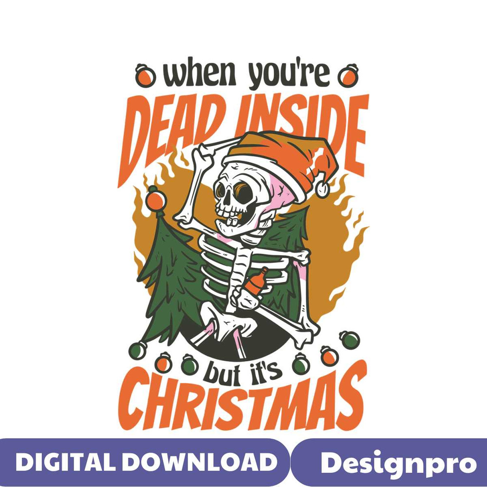 MR-designpro-2411231035-312202303534.jpeg