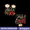 MR-designpro-2711231023-312202305527.jpeg