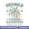 MR-designpro-2711231079-31220230577.jpeg