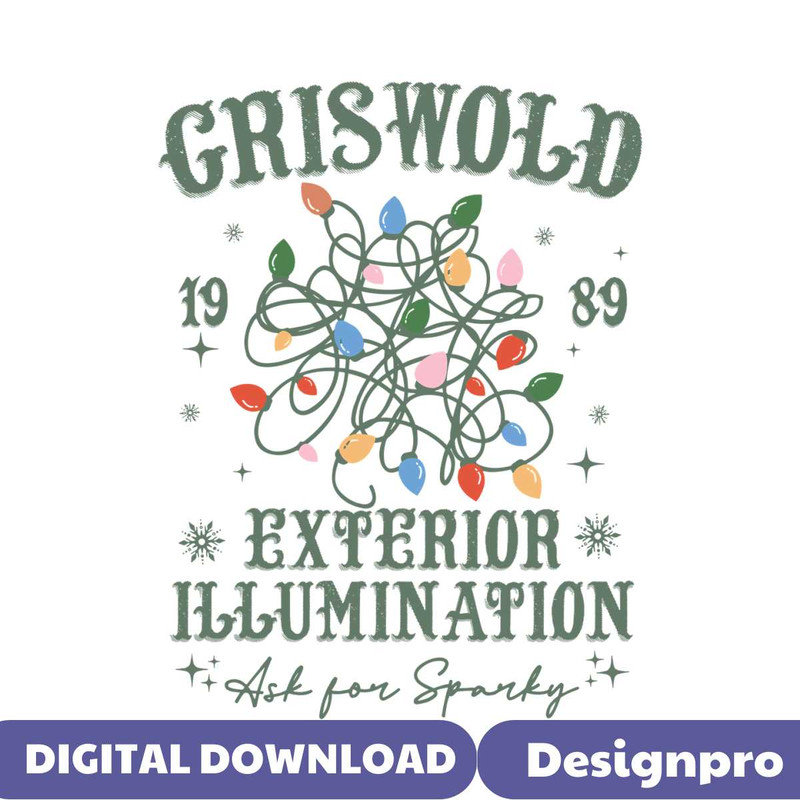 MR-designpro-2711231079-31220230577.jpeg