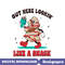 MR-designpro-2711231020-3122023199.jpeg