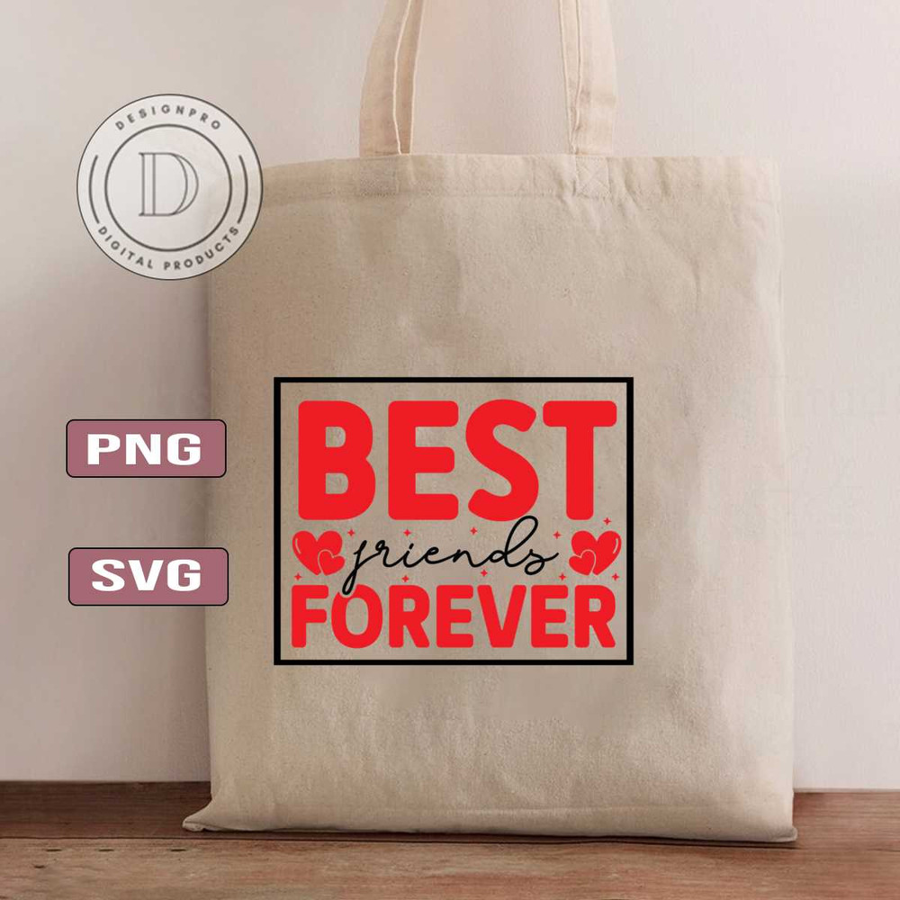 MR-designpro-png080124019-2712024185558.jpeg