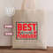 MR-designpro-png080124019-2712024185558.jpeg
