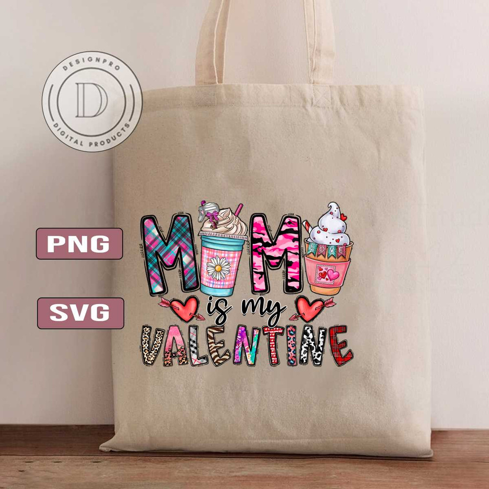 MR-designpro-png090124005-2712024192438.jpeg