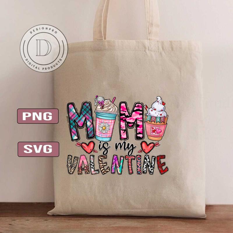 MR-designpro-png090124005-2712024192438.jpeg