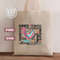 MR-designpro-png090124010-2712024193318.jpeg