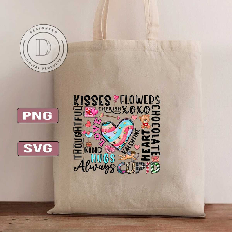 MR-designpro-png090124010-2712024193318.jpeg