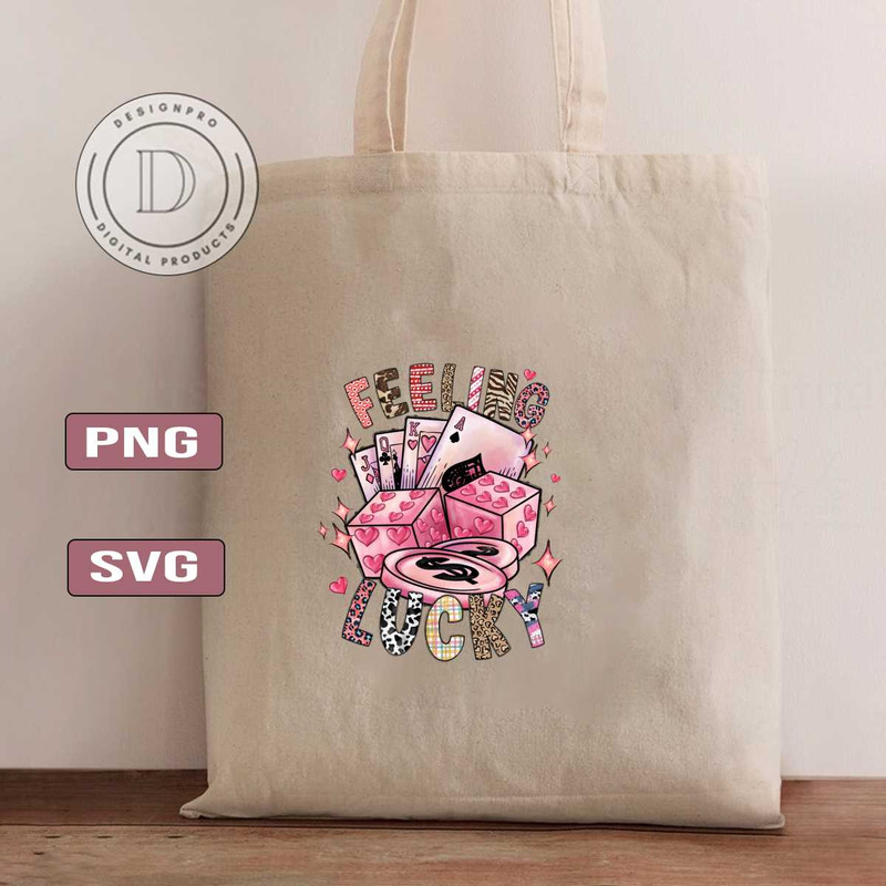 MR-designpro-png090124027-271202420230.jpeg