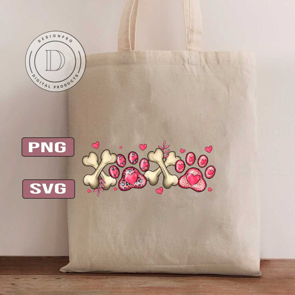 MR-designpro-png090124028-271202420416.jpeg