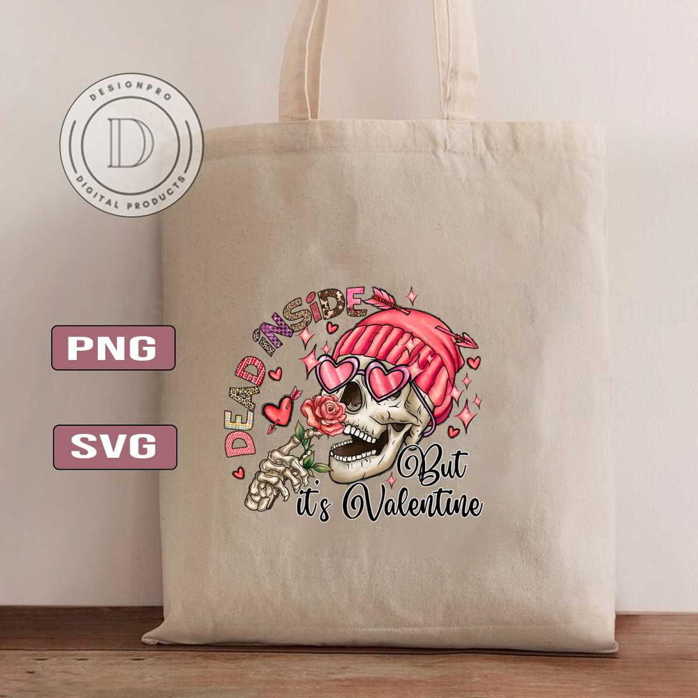 MR-designpro-png090124029-271202420551.jpeg