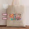 MR-designpro-png090124030-271202420734.jpeg
