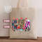 MR-designpro-png090124031-271202420113.jpeg