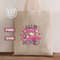 MR-designpro-png090124032-2712024201240.jpeg