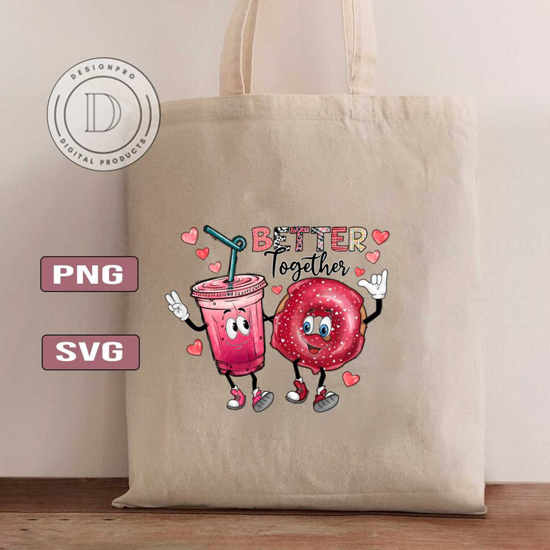 MR-designpro-png090124033-2712024201427.jpeg