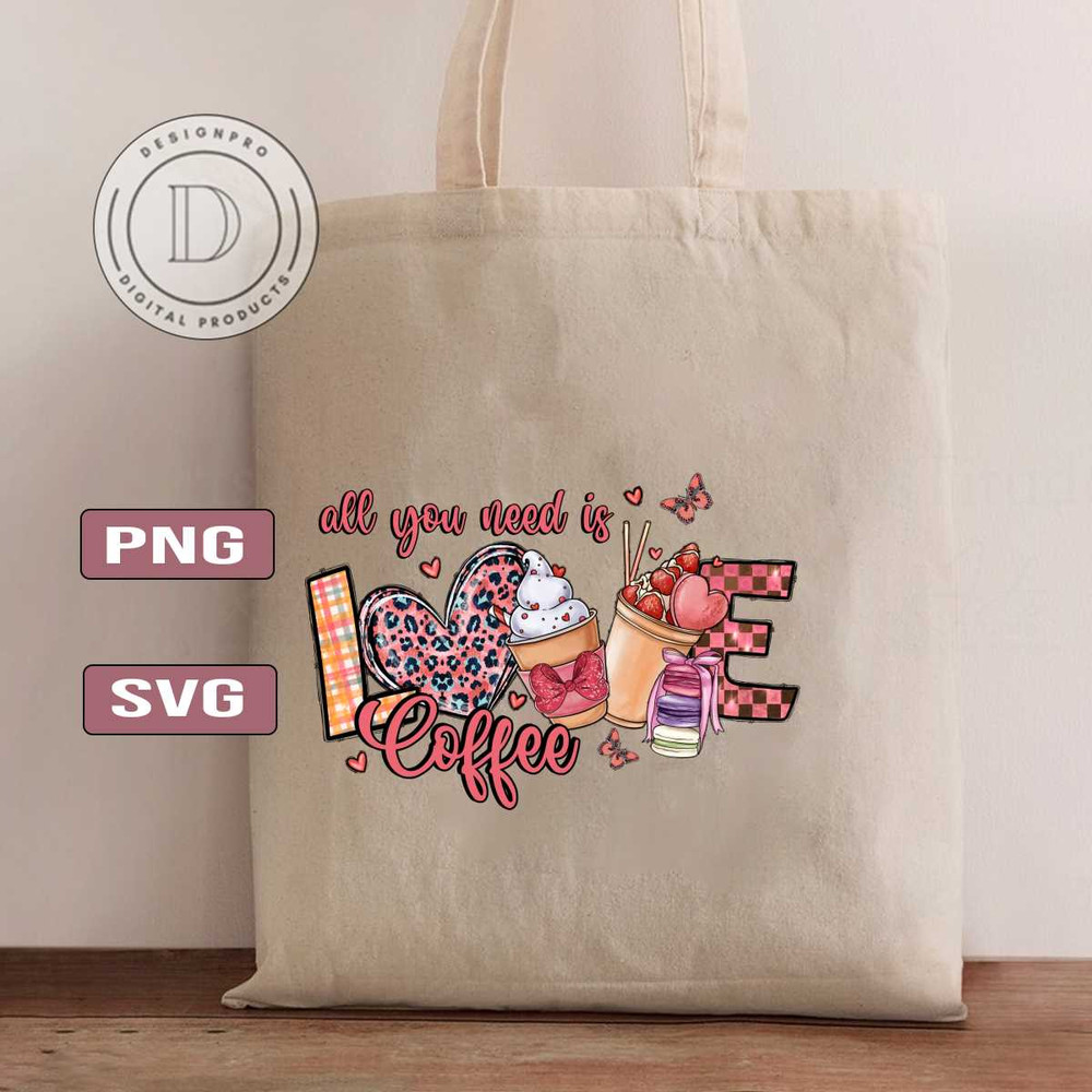 MR-designpro-png090124034-271202420168.jpeg