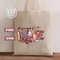 MR-designpro-png090124034-271202420168.jpeg